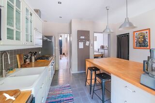  Maison  vendre 6 pices 119 m