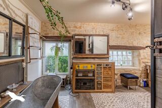  Maison  vendre 6 pices 260 m