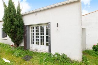  Maison  vendre 3 pices 64 m