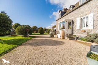  Maison  vendre 4 pices 95 m