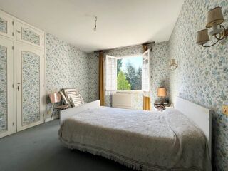  Maison  vendre 4 pices 113 m