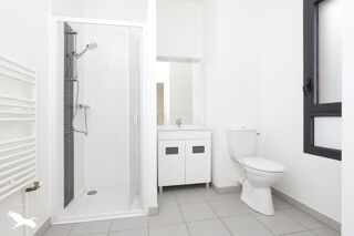  Appartement  vendre 2 pices 45 m