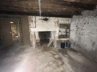  Maison  vendre 8 pices 154 m