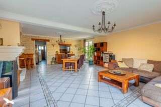  Maison  vendre 5 pices 150 m