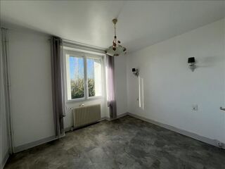  Maison  vendre 8 pices 152 m