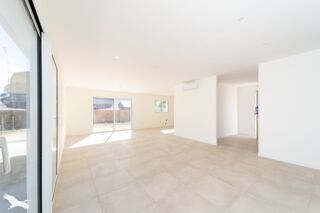  Maison  vendre 4 pices 103 m