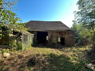  Maison  vendre 6 pices 137 m