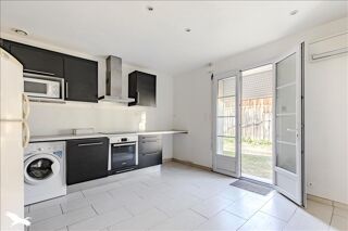  Appartement  vendre 2 pices 34 m