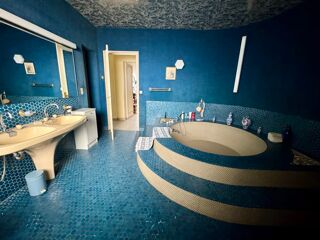  Maison  vendre 5 pices 156 m