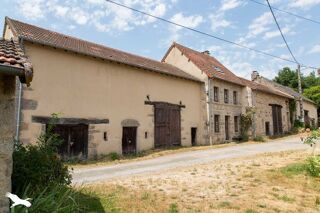  Maison  vendre 14 pices 350 m