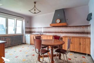  Maison  vendre 6 pices 141 m