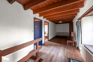  Maison  vendre 7 pices 145 m