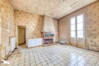  Maison  vendre 5 pices 135 m