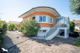  Maison  vendre 5 pices 138 m