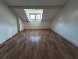  Maison  vendre 4 pices 108 m