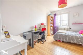  Maison  vendre 8 pices 152 m