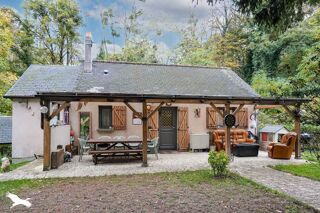  Maison  vendre 4 pices 91 m