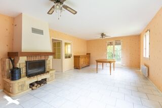  Maison  vendre 4 pices 80 m