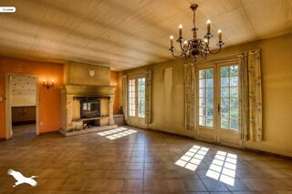  Maison � vendre 7 pi�ces 140 m�