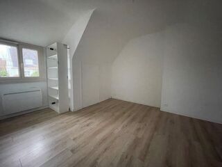  Maison � vendre 4 pi�ces 103 m�