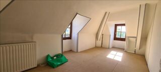  Immeuble  vendre 8 pices 422 m