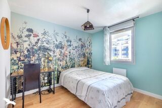  Appartement  vendre 3 pices 64 m