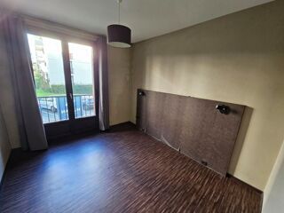  Appartement  vendre 2 pices 59 m