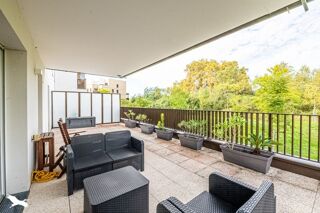  Appartement  vendre 3 pices 68 m