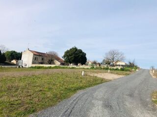  Terrain  vendre 577 m