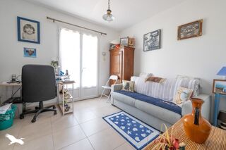  Maison  vendre 6 pices 154 m