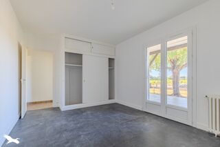  Maison  vendre 5 pices 115 m