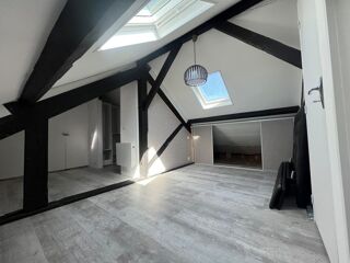  Maison  vendre 6 pices 115 m