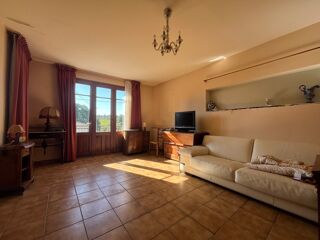  Maison  vendre 11 pices 250 m