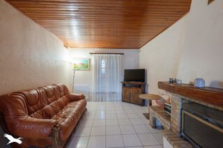  Maison � vendre 4 pi�ces 87 m�