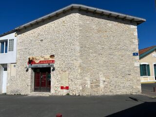  Maison  vendre 2 pices 