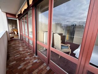  Appartement  vendre 4 pices 87 m