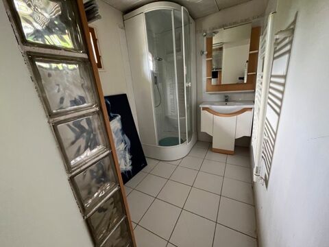  Maison  vendre 4 pices 124 m