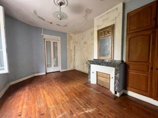  Maison  vendre 4 pices 100 m