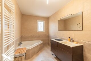  Maison  vendre 5 pices 142 m