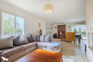  Maison  vendre 6 pices 140 m