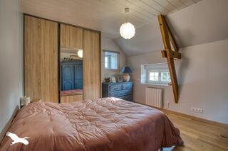  Maison  vendre 6 pices 142 m