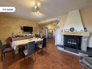  Maison � vendre 6 pi�ces 166 m�