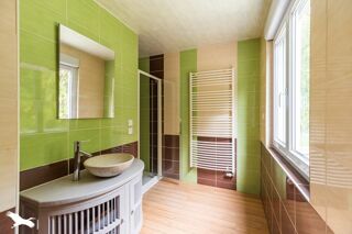  Maison  vendre 6 pices 118 m