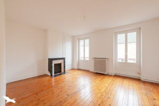  Maison � vendre 8 pi�ces 135 m�