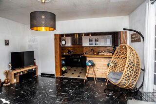  Maison  vendre 6 pices 148 m