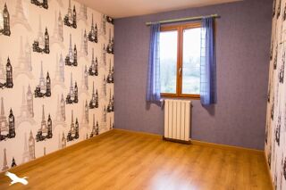  Maison � vendre 5 pi�ces 127 m�