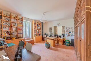  Maison  vendre 8 pices 267 m