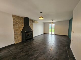  Maison  vendre 5 pices 88 m