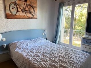  Maison  vendre 3 pices 39 m