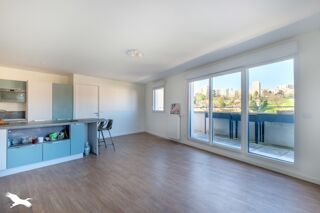  Appartement  vendre 4 pices 90 m